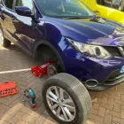 Business 8 image TYRE PATROL Tyre Dealers & Repairs in Morden Su