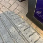 Business 10 image TYRE PATROL Tyre Dealers & Repairs in Morden Su