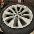 Business 11 image TYRE PATROL Tyre Dealers & Repairs in Morden Su