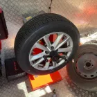 Business 12 image TYRE PATROL Tyre Dealers & Repairs in Morden Su