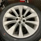 Business 13 image TYRE PATROL Tyre Dealers & Repairs in Morden Su