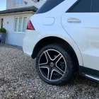 Business 14 image TYRE PATROL Tyre Dealers & Repairs in Morden Su