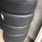 Business 16 image TYRE PATROL Tyre Dealers & Repairs in Morden Su