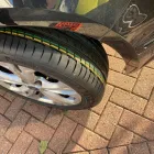 Business 18 image TYRE PATROL Tyre Dealers & Repairs in Morden Su