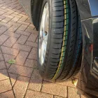 Business 19 image TYRE PATROL Tyre Dealers & Repairs in Morden Su