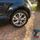 Business 20 image TYRE PATROL Tyre Dealers & Repairs in Morden Su