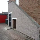 Business 8 image TYRES 2 YOU NORTHWEST Tyres in Chorley La