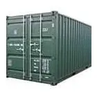 Business 7 image U CAN STORE IT Storage in Walsall We