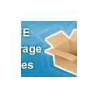 Business 8 image U CAN STORE IT Storage in Walsall We