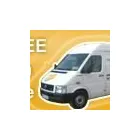 Business 4 image U CAN STORE IT Storage in Walsall We