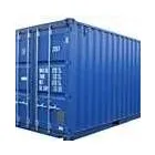 Business 5 image U CAN STORE IT Storage in Walsall We