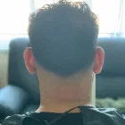 Business 1 image UBBARBER Mobile Hairdressers in Kingston Upon Thames Su