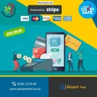 Business 4 image UK AIRPORT TAXI Transportation Services in Luton Be