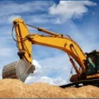 Business 3 image UK AUTOMOTIVE PRODUCTS LTD Commercial Vehicle Accessories & Parts in CANNOCK St