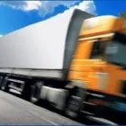 Business 5 image UK AUTOMOTIVE PRODUCTS LTD Commercial Vehicle Accessories & Parts in CANNOCK St