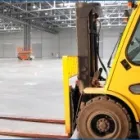 Business 6 image UK AUTOMOTIVE PRODUCTS LTD Commercial Vehicle Accessories & Parts in CANNOCK St