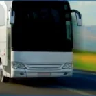 Business 1 image UK AUTOMOTIVE PRODUCTS LTD Commercial Vehicle Accessories & Parts in CANNOCK St