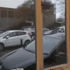 Business 5 image UK BIZ PRINTING & SIGNS Vehicle Wrapping in Stockport Gr