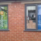 Business 6 image UK BIZ PRINTING & SIGNS Vehicle Wrapping in Stockport Gr