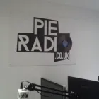 Business 7 image UK BIZ PRINTING & SIGNS Vehicle Wrapping in Stockport Gr