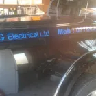 Business 10 image UK BIZ PRINTING & SIGNS Vehicle Wrapping in Stockport Gr