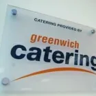 Business 4 image UK BIZ SIGNS Signs, Banners & Display Systems in Stockport Gr