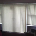 Business 5 image UK BLINDS NORTH DEVON Blinds & Awnings in Barnstaple De