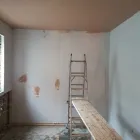 Business 3 image UK BUILDING SPECIALISTS LTD Remodeling Contractors in Stockport Gr