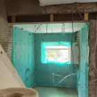 Business 7 image UK BUILDING SPECIALISTS LTD Remodeling Contractors in Stockport Gr