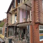 Business 10 image UK BUILDING SPECIALISTS LTD Remodeling Contractors in Stockport Gr