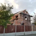 Business 14 image UK BUILDING SPECIALISTS LTD Remodeling Contractors in Stockport Gr