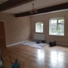 Business 18 image UK BUILDING SPECIALISTS LTD Remodeling Contractors in Stockport Gr