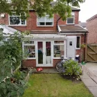 Business 19 image UK BUILDING SPECIALISTS LTD Remodeling Contractors in Stockport Gr