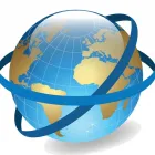 Business 1 image UK-BUSINESS-DIRECTORY.CO.UK LTD Telecommunications Services in Yeovil So