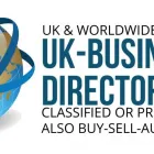 Business 3 image UK-BUSINESS-DIRECTORY.CO.UK LTD Telecommunications Services in Yeovil So