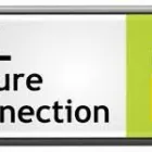 Business 5 image UK-BUSINESS-DIRECTORY.CO.UK LTD Telecommunications Services in Yeovil So