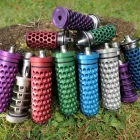 Business 1 image UK CUSTOM SHOP LTD Gun Dealers & Gunsmiths in Droitwich Wo