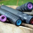 Business 3 image UK CUSTOM SHOP LTD Gun Dealers & Gunsmiths in Droitwich Wo