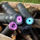 Business 4 image UK CUSTOM SHOP LTD Gun Dealers & Gunsmiths in Droitwich Wo