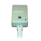 Business 5 image UK FLOOD BARRIERS Flood Protection in Droitwich Wo