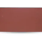 Business 7 image UK FLOOD BARRIERS Flood Protection in Droitwich Wo