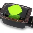 Business 8 image UK FLOOD BARRIERS Flood Protection in Droitwich Wo