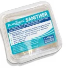 Business 9 image UK FLOOD BARRIERS Flood Protection in Droitwich Wo