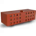 Business 10 image UK FLOOD BARRIERS Flood Protection in Droitwich Wo