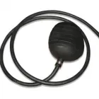 Business 11 image UK FLOOD BARRIERS Flood Protection in Droitwich Wo