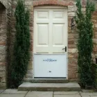 Business 12 image UK FLOOD BARRIERS Flood Protection in Droitwich Wo