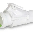 Business 1 image UK FLOOD BARRIERS Flood Protection in Droitwich Wo