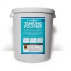 Business 2 image UK FLOOD BARRIERS Flood Protection in Droitwich Wo