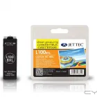 Business 1 image UK INK SUPPLIES Stationery Shops in London Gr