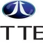 Business 2 image UK INK SUPPLIES Stationery Shops in London Gr